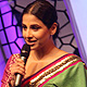 Vidya Balan at FICCI Excellence Awards-2011