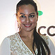 Sonakshi Sinha at FICCI Excellence Awards-2011