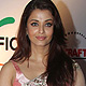 Aishwarya Rai at FICCI Excellence Awards-2011