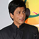 Shah Rukh Khan at FICCI Excellence Awards-2011