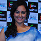 Sonakshi Sinha at FICCI FRAMES Seminar-2011