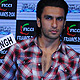 Ranveer Singh at FICCI FRAMES Seminar-2011
