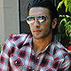 Ranveer Singh at FICCI FRAMES Seminar-2011