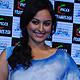 Sonakshi Sinha at FICCI FRAMES Seminar-2011