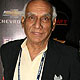 Yash Chopra at FICCI Frames 2010 Closing