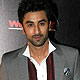 Ranbir Kapoor at FICCI Frames 2010 Closing