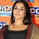 Vidya Balan