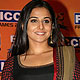 Vidya Balan at FICCI Frames 2010 Closing