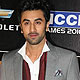 Ranbir Kapoor at FICCI Frames 2010 Closing