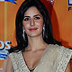 Katrina Kaif at FICCI Frames 2010 Opening