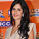 Katrina Kaif at FICCI Frames 2010 Opening