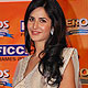 Katrina Kaif Katrina Kaif