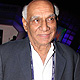 Yash Chopra at FICCI Frames-2011