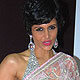 Mandira Bedi at FICCI Frames Excellence Awards-2012