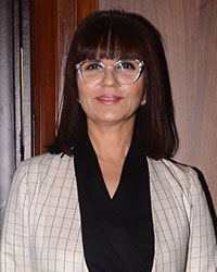 Neeta Lulla Neeta Lulla