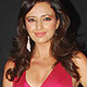 Roshni Chopra at FPS Awards-2010