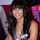 Bipasha Basu at Fa Extreme Perfume Launch