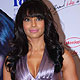 Bipasha Basu at Fa Extreme Perfume Launch