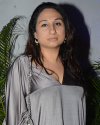 Fabula Rasa Launch Fabula Rasa Launch