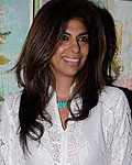 Zeba Kphli