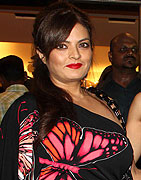 Farah Khan New Store Launch