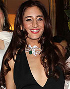 Farah Khan New Store Launch