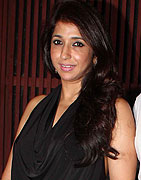 Farah Khan New Store Launch