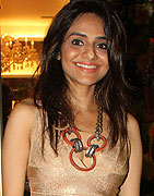 Madhoo