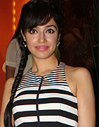 Divya Kumar Divya Kumar