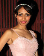 Farah Khan New Store Launch Farah Khan New Store Launch