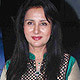 Poonam Dhillon