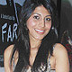 Farar Film Music Launch