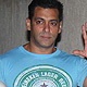 Salman Khan at Fast and Furious Special Screening