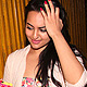 Sonakshi Sinha at Fast and Furious Special Screening