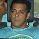 Salman Khan at Fast and Furious Special Screening