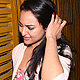 Sonakshi Sinha at Fast and Furious Special Screening