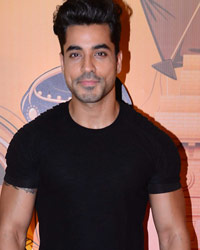 Gautam Gulati Gautam Gulati