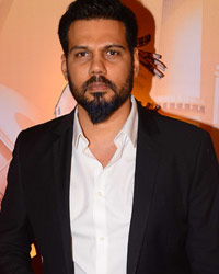 Shane Peacock Shane Peacock