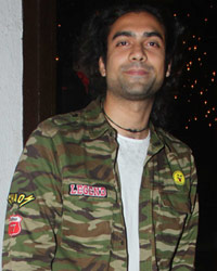 Fbb Fashion Hub Miss India Event Fbb Fashion Hub Miss India Event