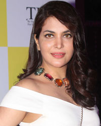 Ankita Shorey Ankita Shorey