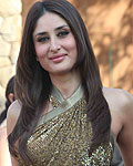 Kareena Kapoor
