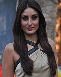 Kareena Kapoor at Fevicol Se Song Launch