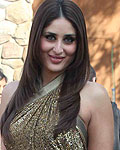 Kareena Kapoor