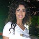 Sandhya Shetty at Fiat Diesel Drives India