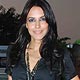 Neha Dhupia at Fiat Diesel Drives India