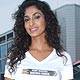 Sandhya Shetty at Fiat Diesel Drives India