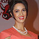 Mallika Sherawat at Fiesta with Senorita New Year PM