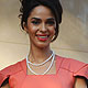 Mallika Sherawat at Fiesta with Senorita New Year PM