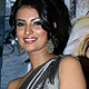 Sayali Bhagat at Film Ghost Music Launch