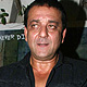 Sanjay Dutt at Film Ghost Music Launch